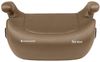 cumpără Scaun auto Kikka Boo Buster 15-36kg (125-150cm) isofix i-Tip 2 Beige (3800171223881) în Chișinău 