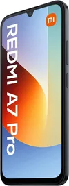 cumpără Smartphone Xiaomi Redmi A7 Pro 4/128GB Black în Chișinău 