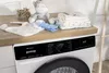 купить Сушильная машина Gorenje DPNA92WIFI/PL в Кишинёве 