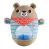 cumpără Jucărie Fisher Price JLB83 Игрушка-неваляшка Медвежонок în Chișinău 