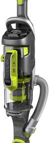 купить Пылесос беспроводной Black&Decker Cua525bha-Qw 45wh Upright Allergy Vac в Кишинёве 