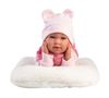 cumpără Păpușă Llorens LL 74140 Mimi Llorona Porta Bebe 42см în Chișinău 
