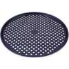 cumpără Formă de copt Zyliss E980204 Tava perforata pentru pizza 36cm în Chișinău 