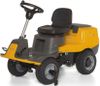 cumpără Tractoare de tuns iarba Stiga PARK 120 în Chișinău 