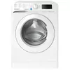 cumpără Mașină de spălat frontală Indesit BWE81295XWVEE în Chișinău 