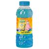 купить Игрушка Dodo 200738 Generator de baloane de săpun: SpongeBob, 450ml в Кишинёве 