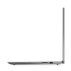 купить Ноутбук Lenovo IdeaPad Slim 3 15IAN8 15IAN8 Arctic Grey (82XB0022RK) в Кишинёве 