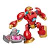 купить Конструктор Lego 11209 Marvel. Ultron vs. Iron Man в Кишинёве 