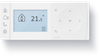 Danfoss TP ONE S+DBR термостат комнатный Радио.Безопасное и зашифрованное подключение к Интернету
