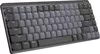 купить Клавиатура Logitech MX Mechanical Mini Wireless Illuminated, Graphite в Кишинёве 