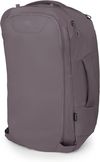 купить Туристический рюкзак Osprey Fairview 40 Graphite Purple Backpack (810165745957) в Кишинёве 
