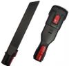 купить Пылесос беспроводной miscellaneous MSD-022377 STAR, vertical ST-5043 в Кишинёве 