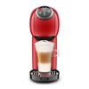 Capsule Coffee Maker Krups KP340531 