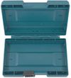 cumpără Sistem de depozitare a instrumentelor Makita B-62088 Cutie organizare din plastic 183x124x53 în Chișinău 