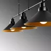купить Освещение для помещений Trendy Sivani-MR-835 108x55x24cm (GTR002506) в Кишинёве 