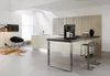 купить Кофемашина DeLonghi ECAM44.660.B Eletta Cappuccino в Кишинёве 