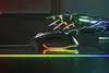 cumpără Mouse gaming Razer RZ01-05230100-R3M1 Basilisk V3 35K în Chișinău 