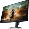 25" Monitor Gaming DELL AW2523HF, IPS 1920x1080 FHD, Black 