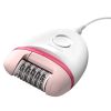 Epilator Philips BRP506/00 