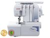 cumpără Mașină de surfilat Janome MyLock 714 în Chișinău 