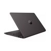 cumpără Laptop 15.6 HP 250 G9 Black, Intel i3-1215U 3.3-4.4Ghz/8GB DDR4/SSD 256GB/Intel Iris Xe Graphics/WiFi 802.11ac/BT5.0/USB Type C/HDMI/HD WebCam/15.6 FHD SVA Anti-glare (1920x1080)/No OS (6F1Z7EA) XMAS în Chișinău 