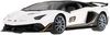 купить Радиоуправляемая игрушка Rastar 96010 1:14 Aventador SVJ Performance, 61344 в Кишинёве 