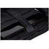 купить Рюкзак ASUS BP1500G ROG Ranger Gaming Backpack, for notebooks up to 15.6, Black/Gray (Максимально поддерживаемая диагональ 15.6 дюйм), 90XB0510-BBP000 (ASUS) в Кишинёве 
