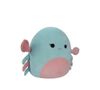 cumpără Jucărie de pluș Squishmallows SQJW1419 35cm, ast W19 în Chișinău 