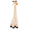 cumpără Jucărie de pluș Orange Toys OT8007/37 Giraffe 37cm în Chișinău 