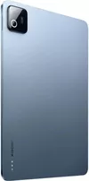 купить Планшетный компьютер Xiaomi Pad 8 256GB Blue в Кишинёве 