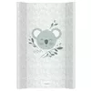 cumpără Accesoriu pentru înfășat Albero Mio A003 (PT70) Koala (saltea de infasat tare) în Chișinău 