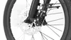 cumpără Bicicletă Sharp BK-BM04E-B în Chișinău 