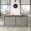 купить Комод Trendy VS5-CGA 184x91x44cm, multifunctionala (GTR006709) в Кишинёве 