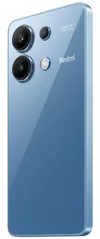 купить Смартфон Xiaomi Redmi Note 13 8/256GB Blue [ldu] в Кишинёве 