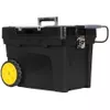 cumpără Sistem de depozitare a instrumentelor Stanley 1-97-503 Lada cu roti Promobile 53L în Chișinău 