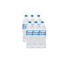 Apa minerală Gorna Bania 1,5l (pet) x6 buc.