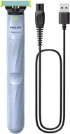 cumpără Trimmer Philips QP1324/20 OneBlade în Chișinău 