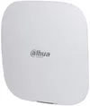 cumpără Panou de control Dahua DHI-ARC3000H-FW2 4G Model (868) în Chișinău 