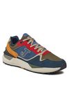 Кроссовки JOMA - C.3080 Men 45