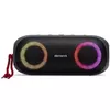 cumpără Boxă portativă Bluetooth Aiwa BST-650MG în Chișinău 