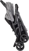 cumpără Сărucior pentru copii Graco GS1217AASTG000 DuoEider steeple Gray în Chișinău 