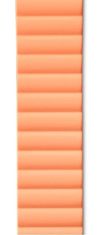 купить Ремешок Hama 136838 Fantastic Feel for 42/44/45/49mm в Кишинёве 