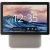 cumpără Boxă portativă Bluetooth Yandex YNDX-00055BIE Alisa Station Duo Max Beige în Chișinău 