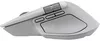 купить Мышь Logitech MX Master 4 For Mac Performance White Silver в Кишинёве 