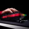 купить Игровая клавиатура HyperX B4QS3AA#ABA, Alloy Origins 2 65 Mechanical в Кишинёве 