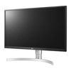 cumpără Monitor LG 27UL550P-W în Chișinău 