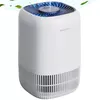 купить Очиститель воздуха EvoAir Filtru 3 in 1 True HEPA, Carbon Activ в Кишинёве 