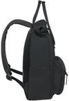 купить Рюкзак городской Samsonite Urban Groove Ug16 City Puff Negru (160321/A993) в Кишинёве 