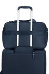 cumpără Geantă de voiaj Lipault City Plume-24h Bag 2.0 Dark Blue (140618/1596) în Chișinău 