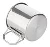 купить Посуда походная Nils NC1762 Abisal Stainless Steel CAMP в Кишинёве 